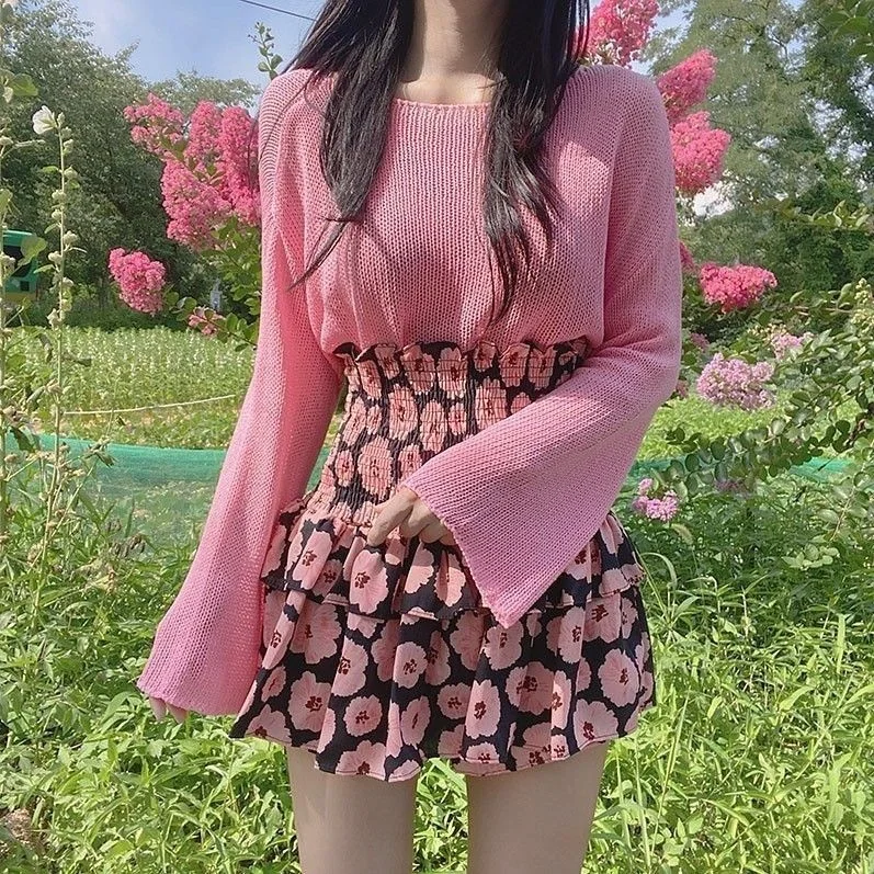 a3f1bd7f2bec2e7563ff72787ca8808e