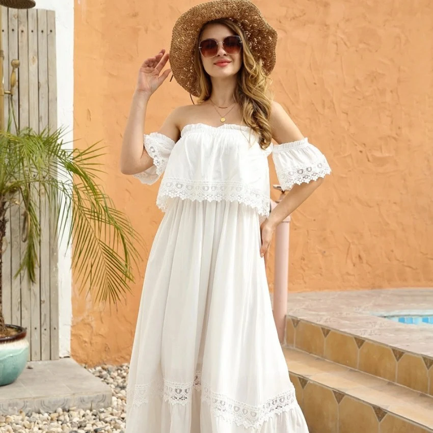 ABIGAIL-MAXI-WHITE-F-WEB