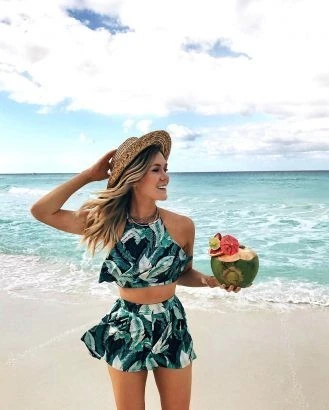 16465014_1530152487025160_8686992786941018112_n-329x410