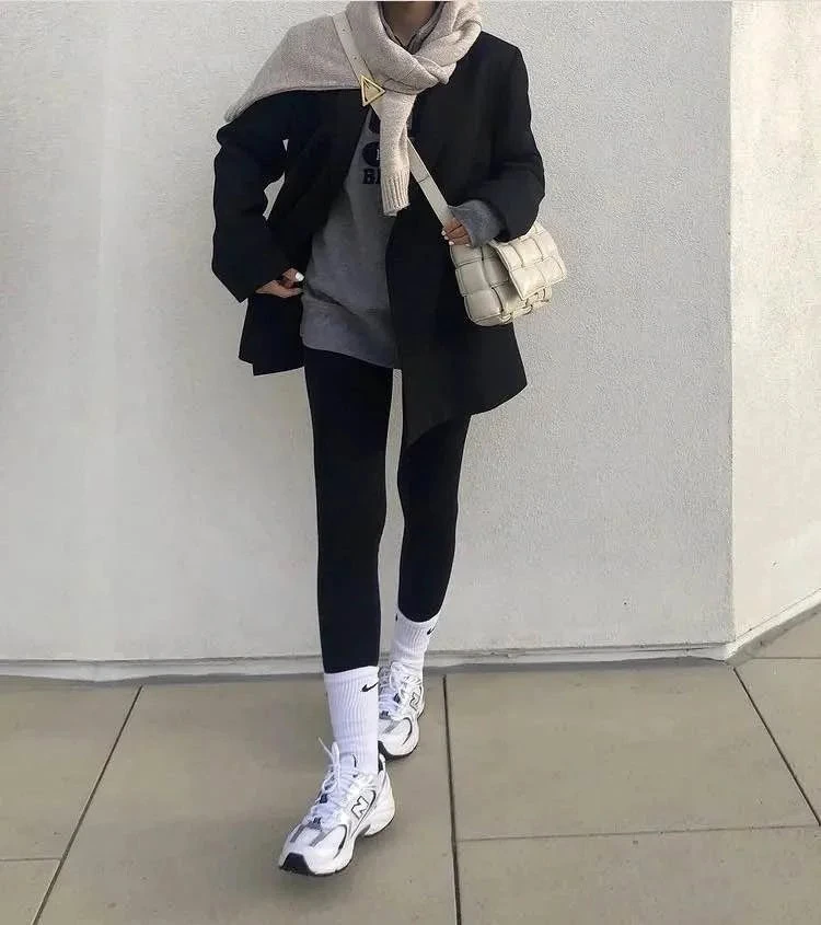 back-to-school-outfit-ideas-8