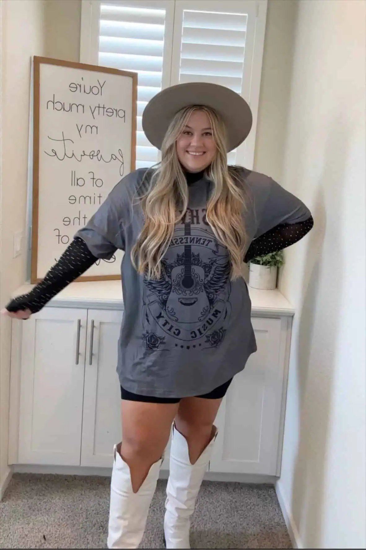 dreH0br51FzfectyzpraXq1a_aHQF0gEaNYLsY5HbuVil11wasxMGLoNjJ1_Xi8FCj9DlSR0Zs1MGoDv2qUKoKGhY1d