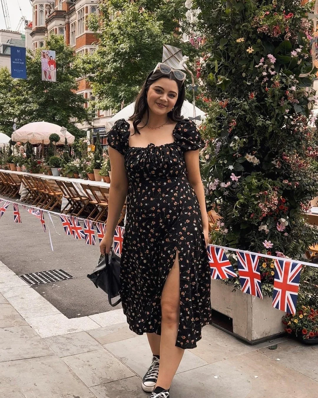 2acc3515847b9af016f3cec892197541