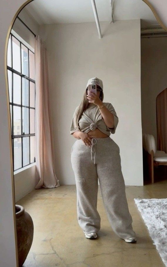 778df19ded2c98d685313e5fd0aa3e69