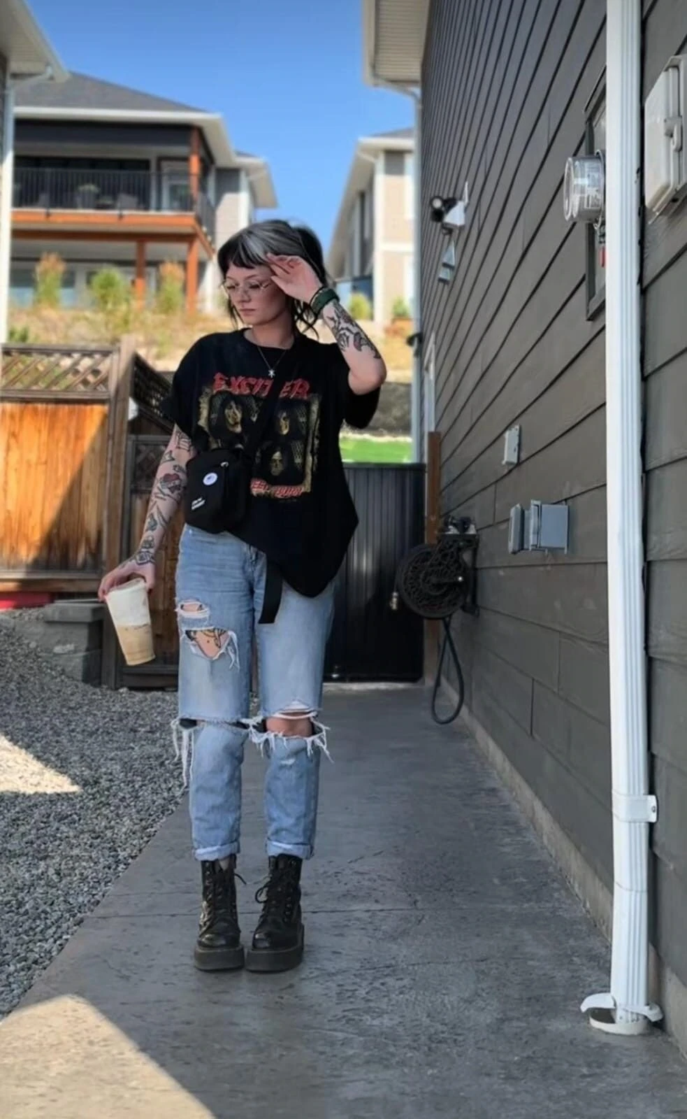 5c779f8d33a3c17eae0a374c9108d05d