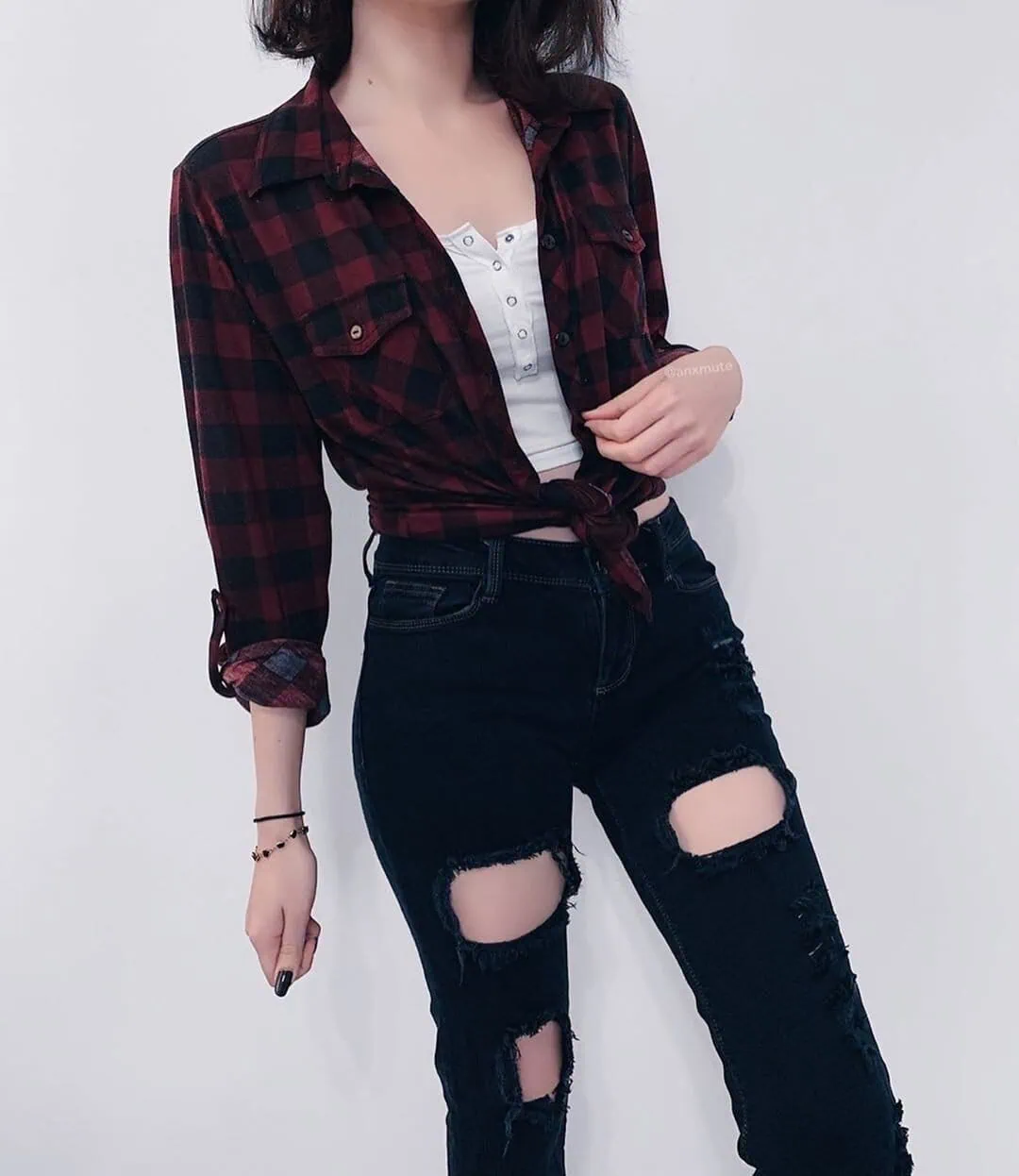 da73a8bf65c68ddc729249f4f70376a2