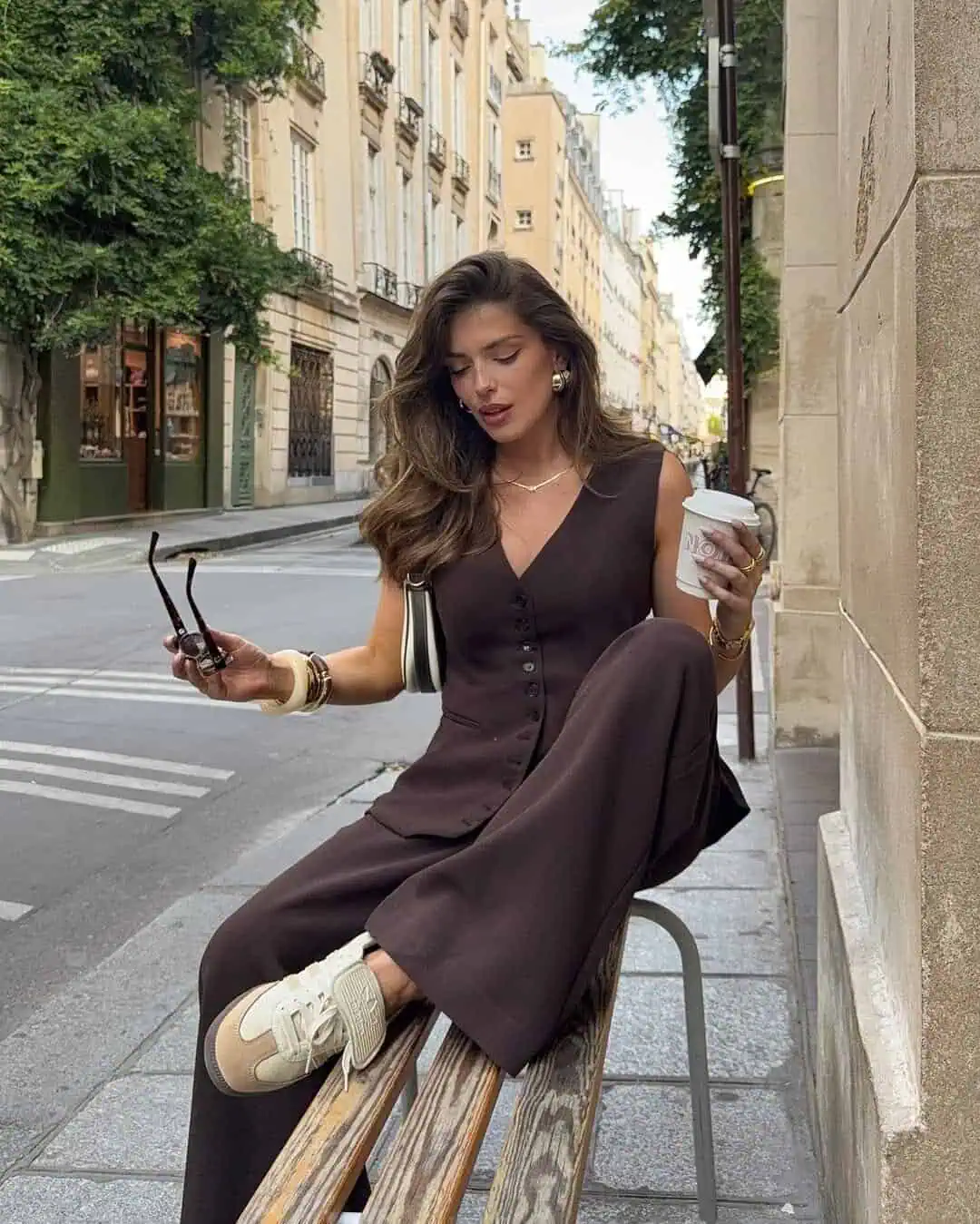 541049599_18102955291588176_3186224088103785948_n