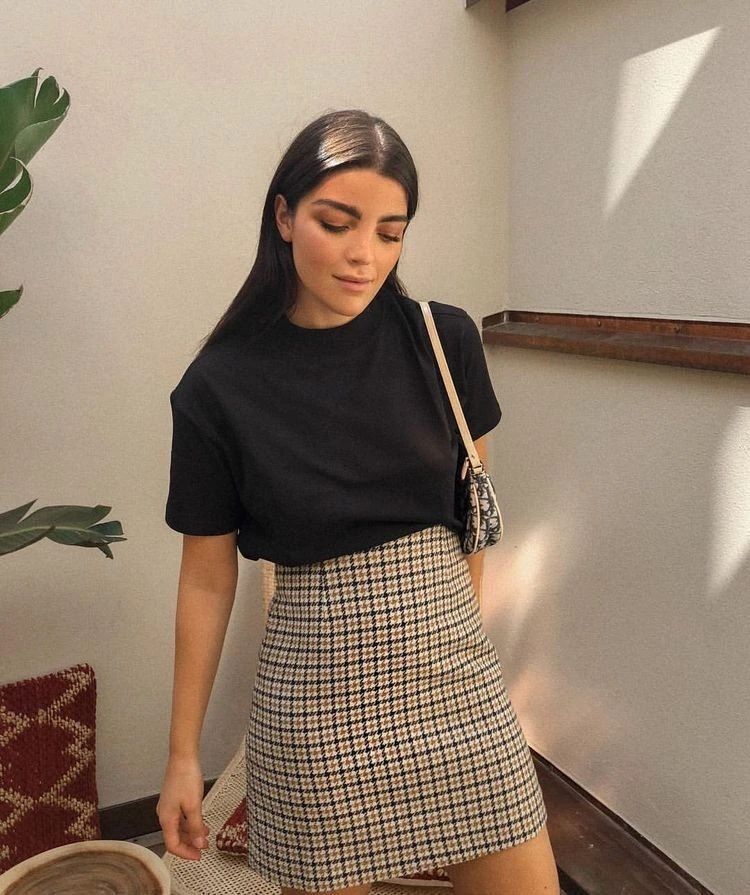 596ed2b27b2c6100f917b3aa1fb5b6bf