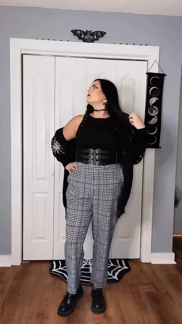 5E.mMm.oDrPn1AFC_uezHNVD09Yc1TTGHmkVw.ty2CnYWZ0spIh5RGv_w65n_TrjmdEIkvBwJ_gZQ9JCcydBbhtW156nPHsI9CX_Ie4u2oxILCCMtGChQ3esUvrJNN0BhdDiyQxuueBDh0YvRmuni7au_WPZMipDhtWYMgBdJv8Lcv7KnLxz269GI