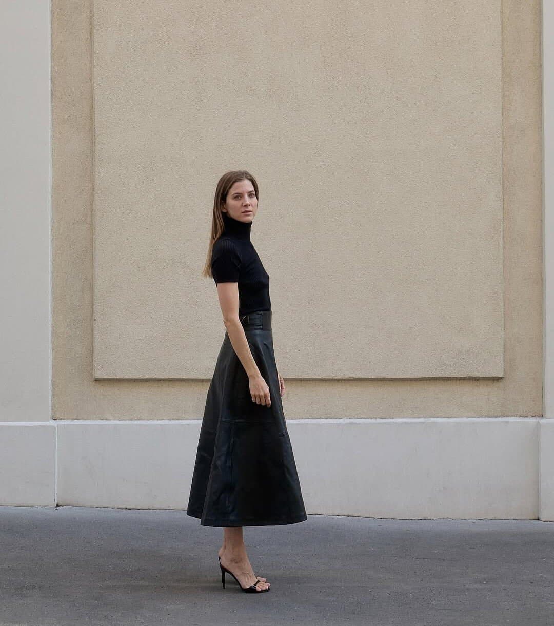 SnapInsta.to_549220873_18524867650015546_7479008187230484664_n