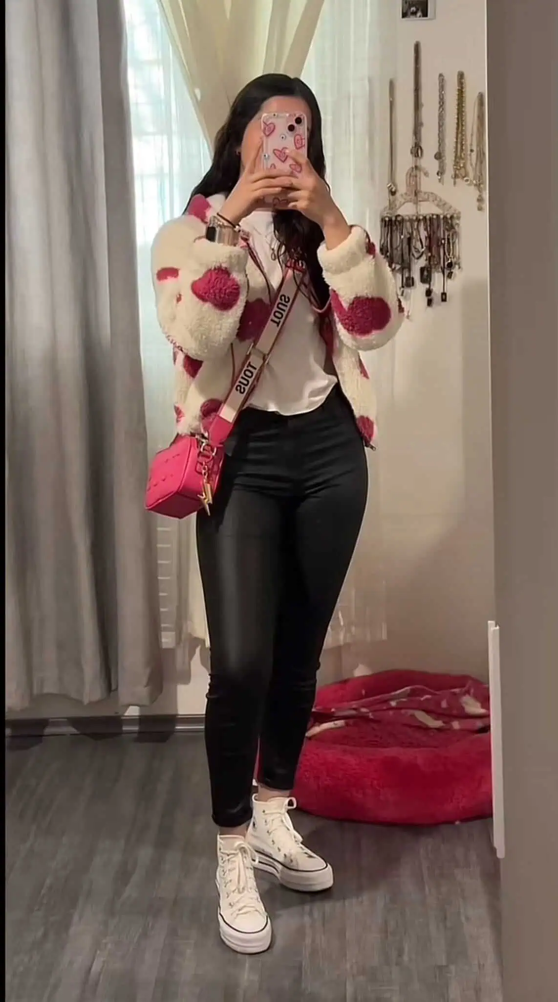 950bed09007a22a0e736f156c50e6c9b