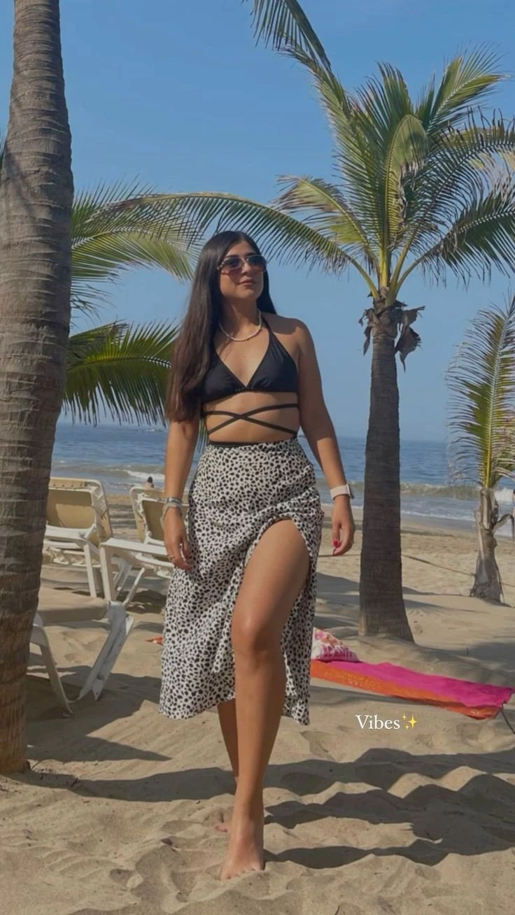 da1ab18c766b57c5345283a742f28b41