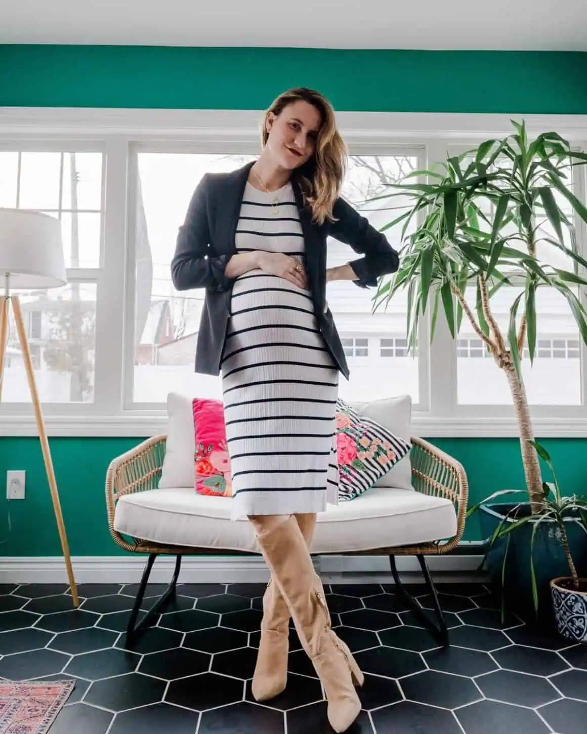 Stylish-Maternity-Outfits_Pregnancy-Style-28-1160x1450