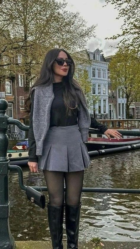 24521d2d3408872d12963501495d177f