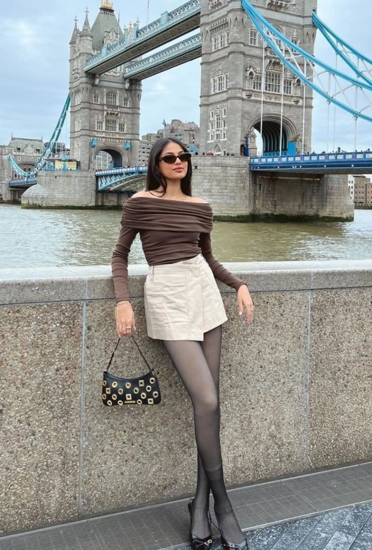 91b7cb6f50288ac195e6526c66e42fc3