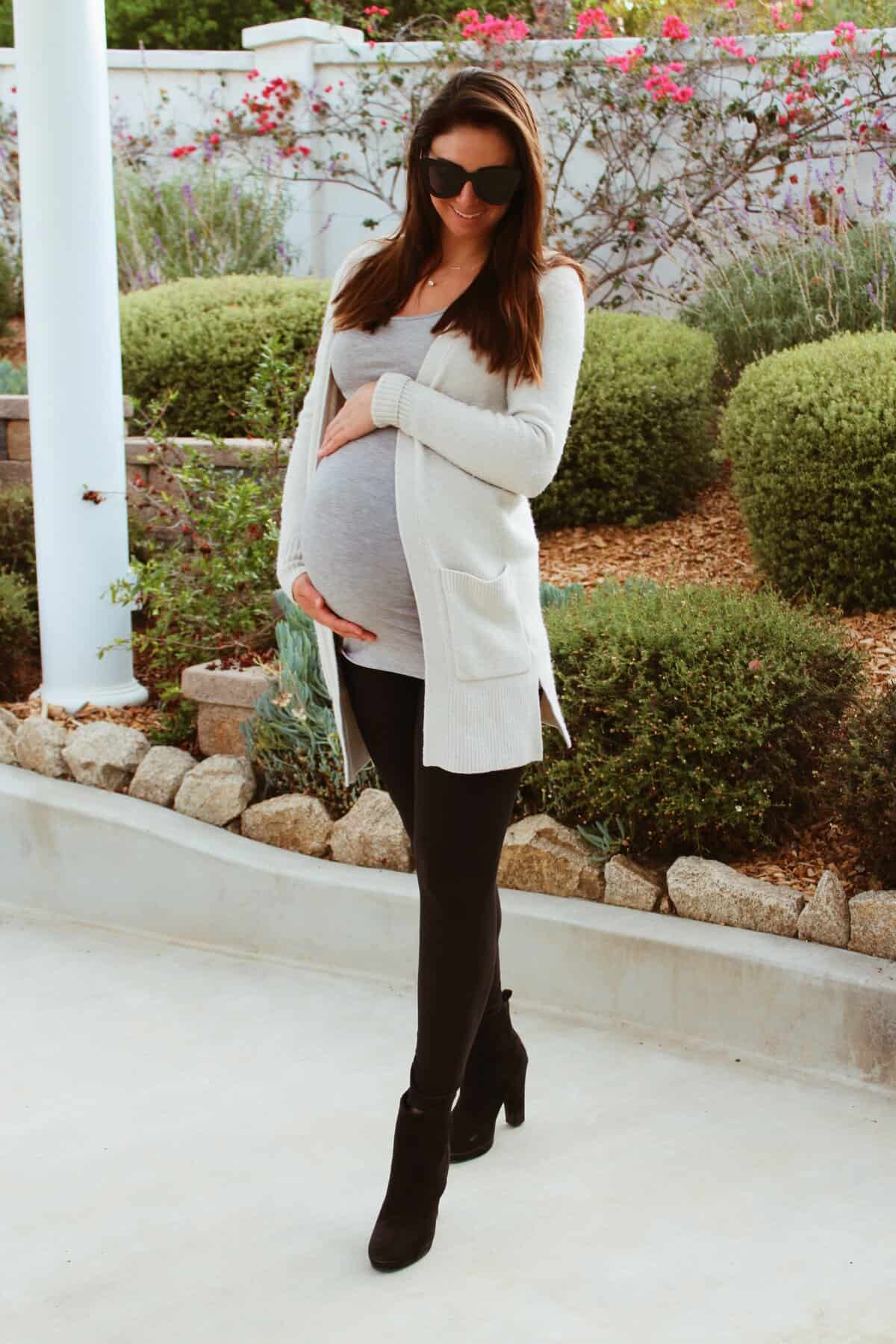 Maternity_Style_Fall_and_Winnter_4
