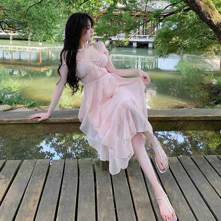 Calla-Pastel-Pink-Soft-Girl-Aesthetic-Fairy-Dress-0_2048x