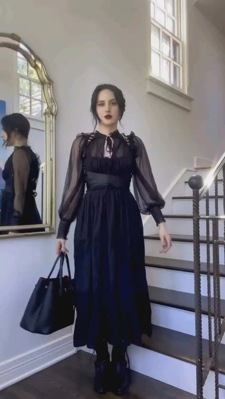 5d3c31bd4dbdbc5bc049b3cb20c3506b