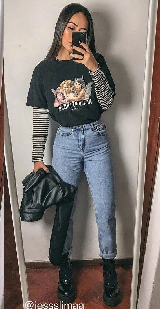 1737c4e7582a63a3d784ec164c4428cd