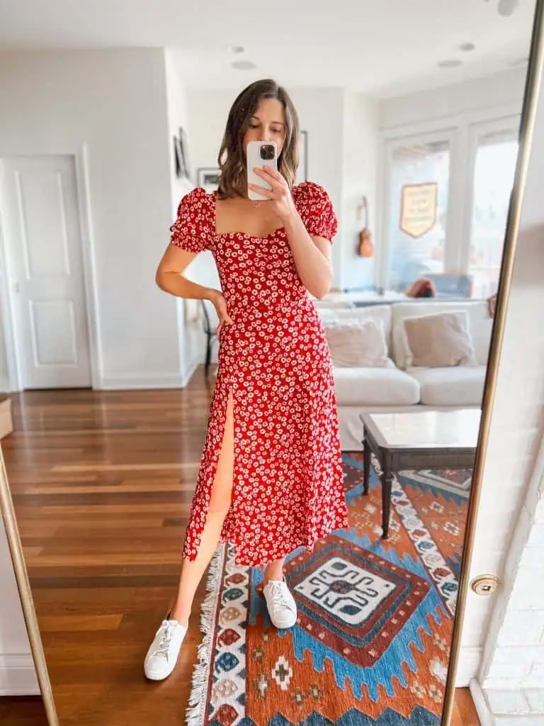 IMG_5512_jpg-768x1024