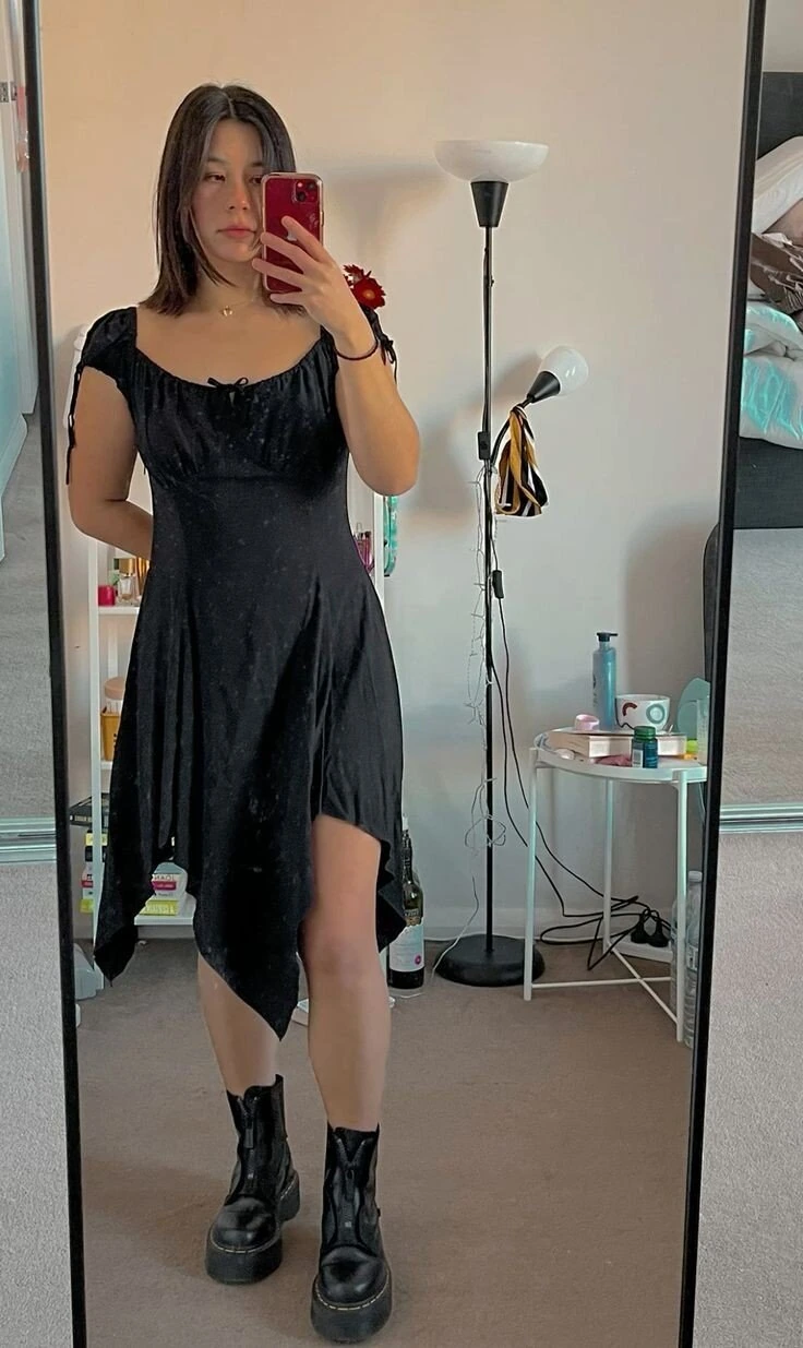 36c3f05e84e2eb41f4ad08838f2cb7b0