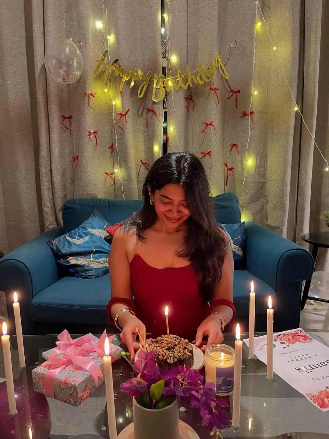 SnapInsta.to_530958798_18285970228257588_4892414477792435157_n