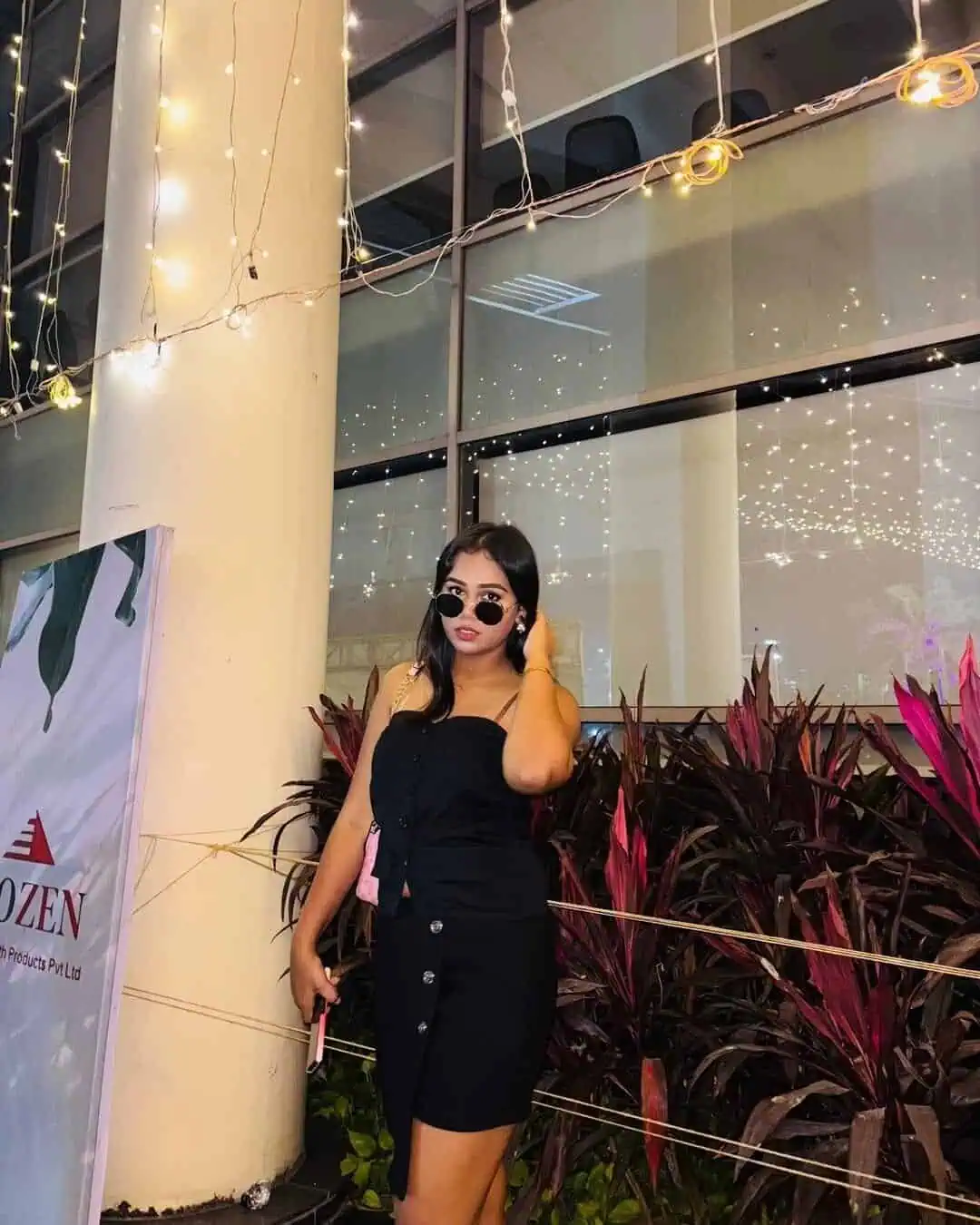 483809933_18041685065598352_6613199137993084204_n