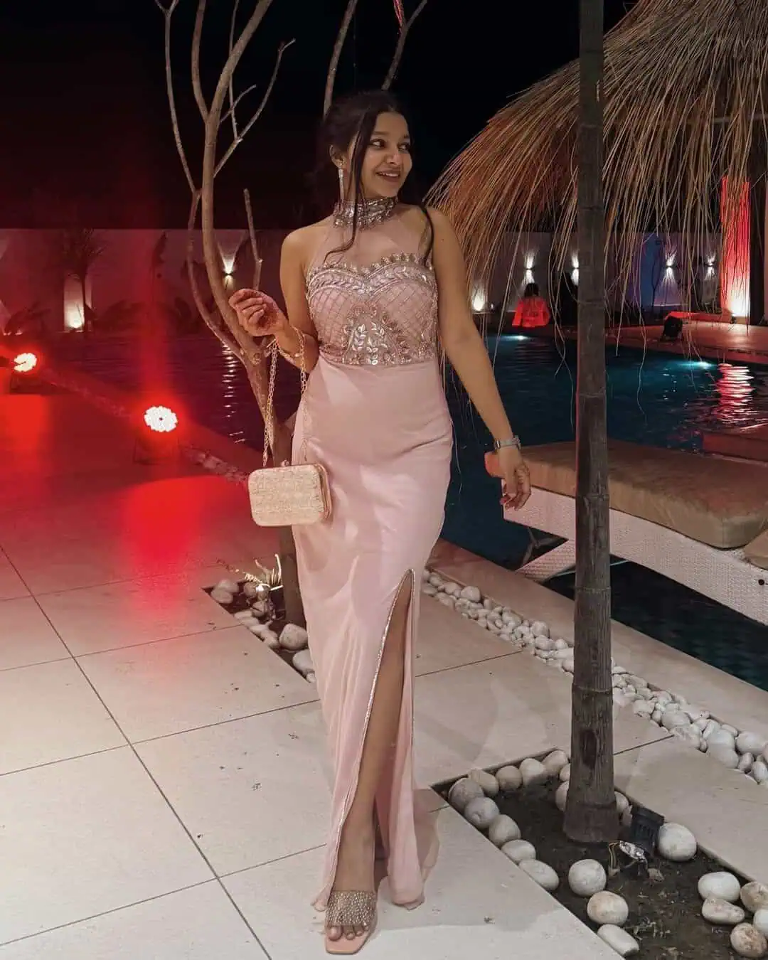 SnapInsta.to_491419024_18404418958103820_345850839143162423_n