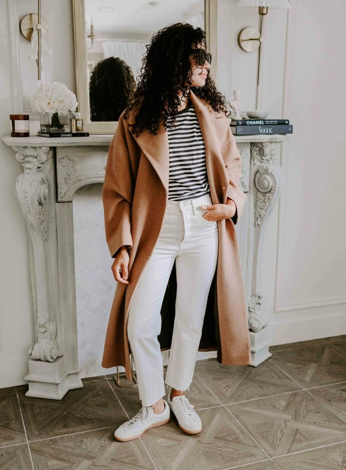 camel-coat-casual-outfit-2-of-12-scaled