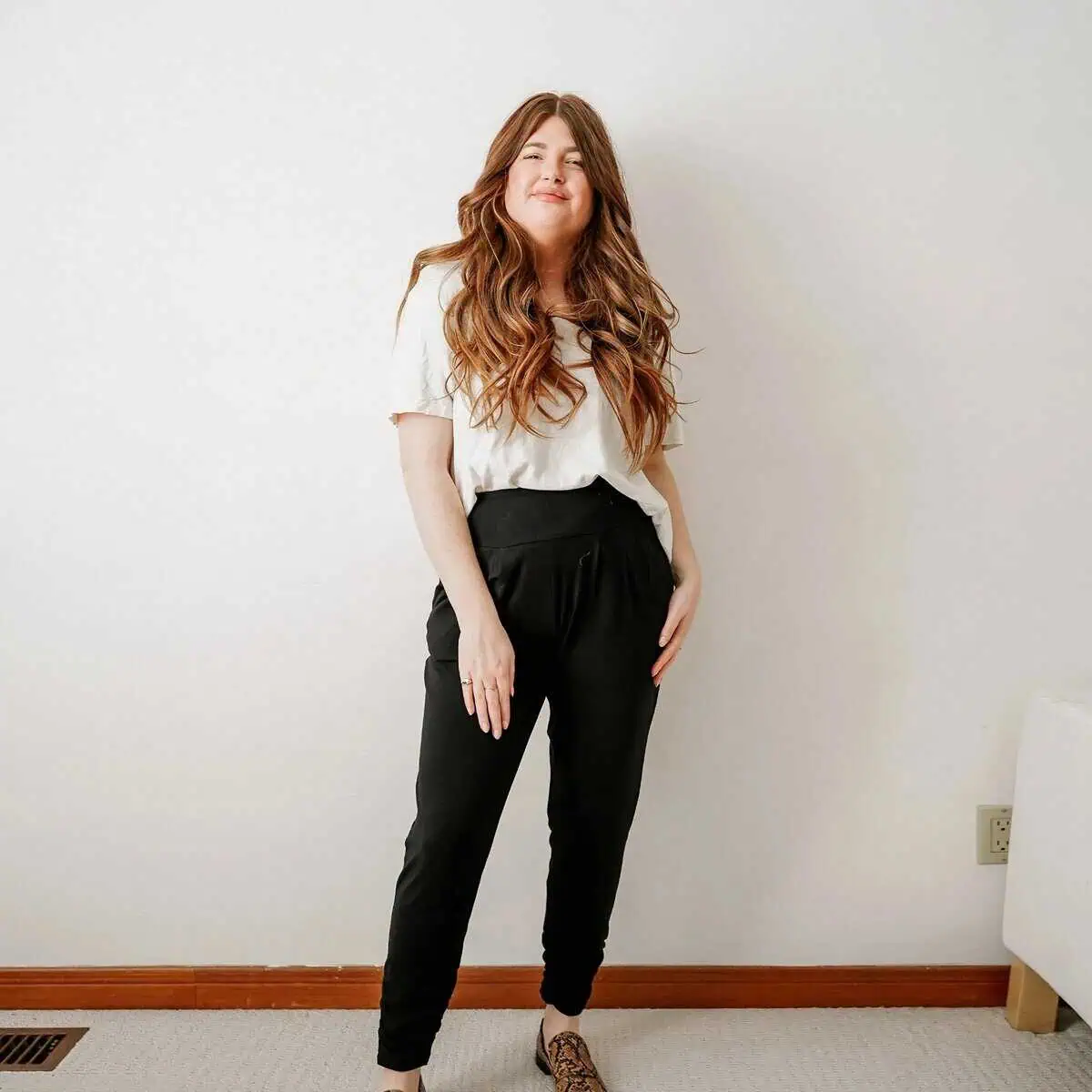 Look_7_2048x2048_c76c81d7-c2b0-4a27-80e7-cd702200dab3