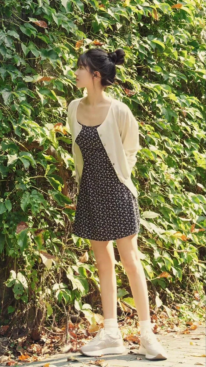 b461e78a96b30edaa9cb9602cbc601cb