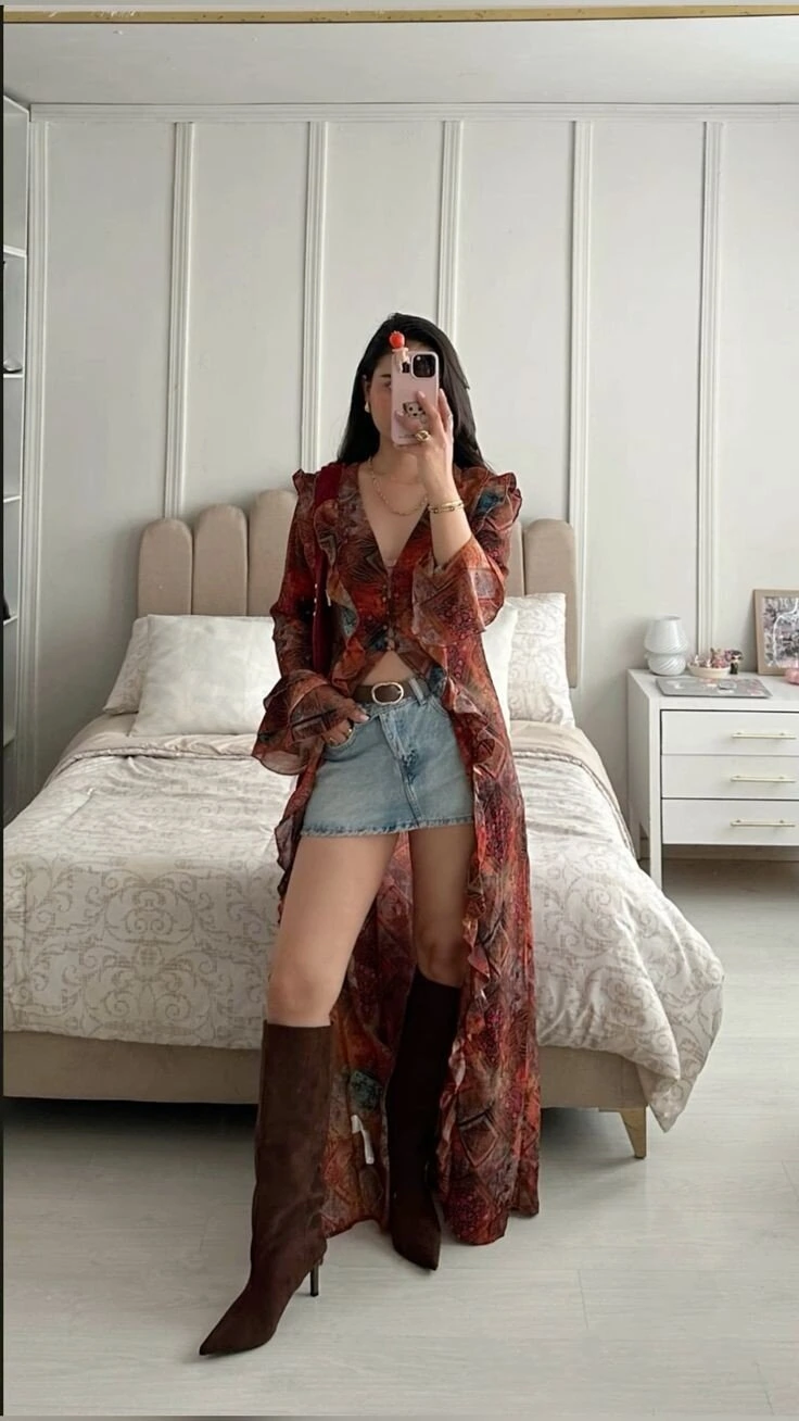 e5dd43ad25c09cb8e4aa91f5c69ea42a