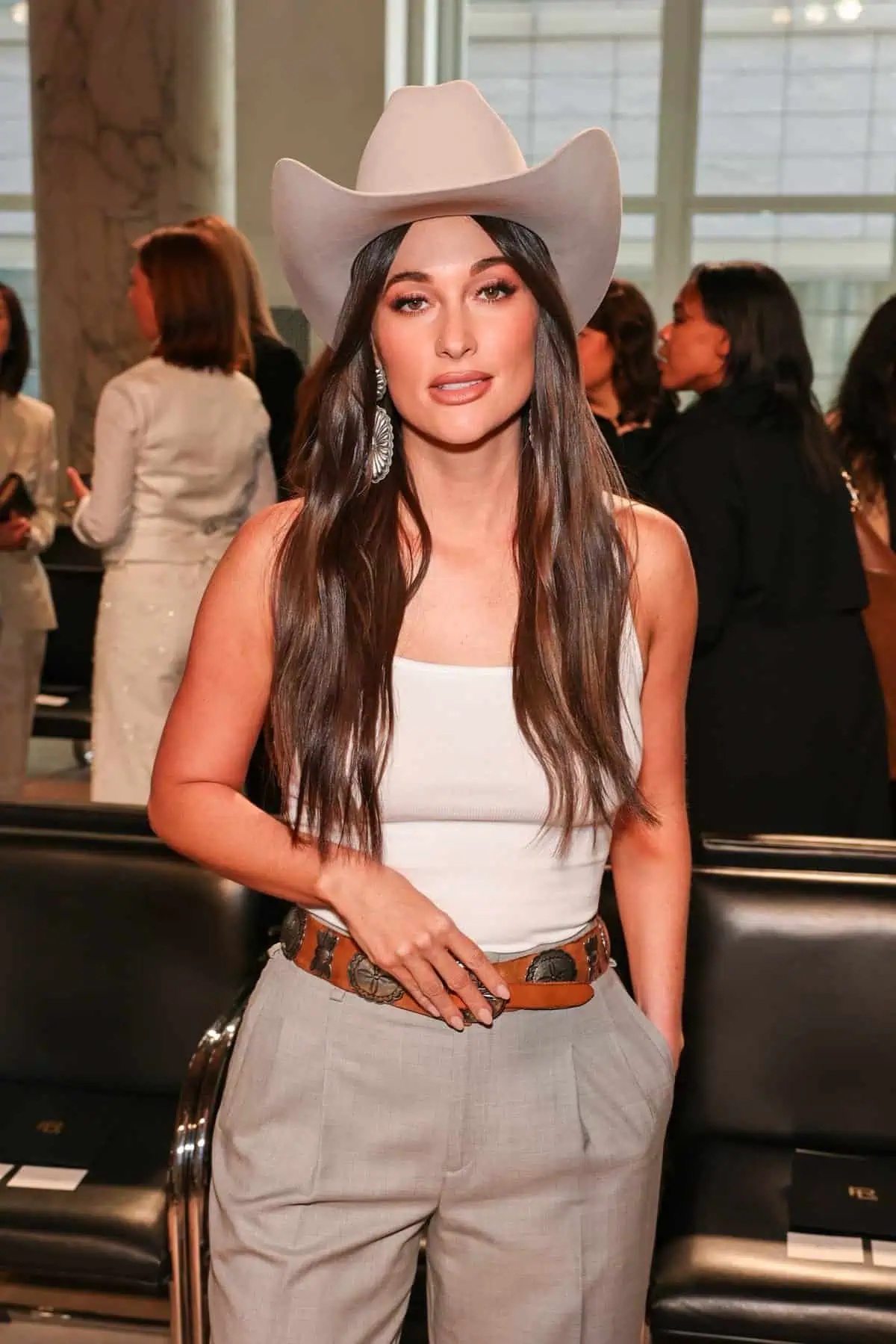 xuAUFRVnfHEt6VwSmCBfS5