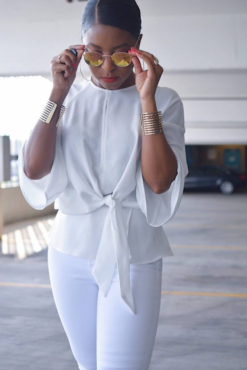 style-all-white-outfit-4-800x1200