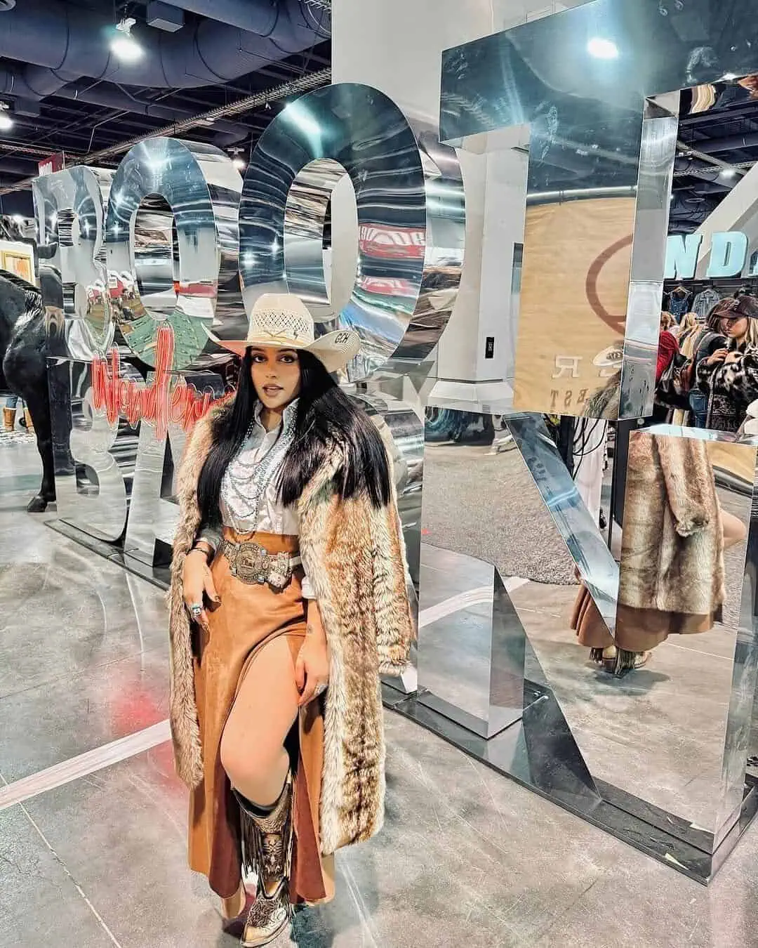 SnapInsta.to_470010872_18353882455193972_8459391812500437656_n