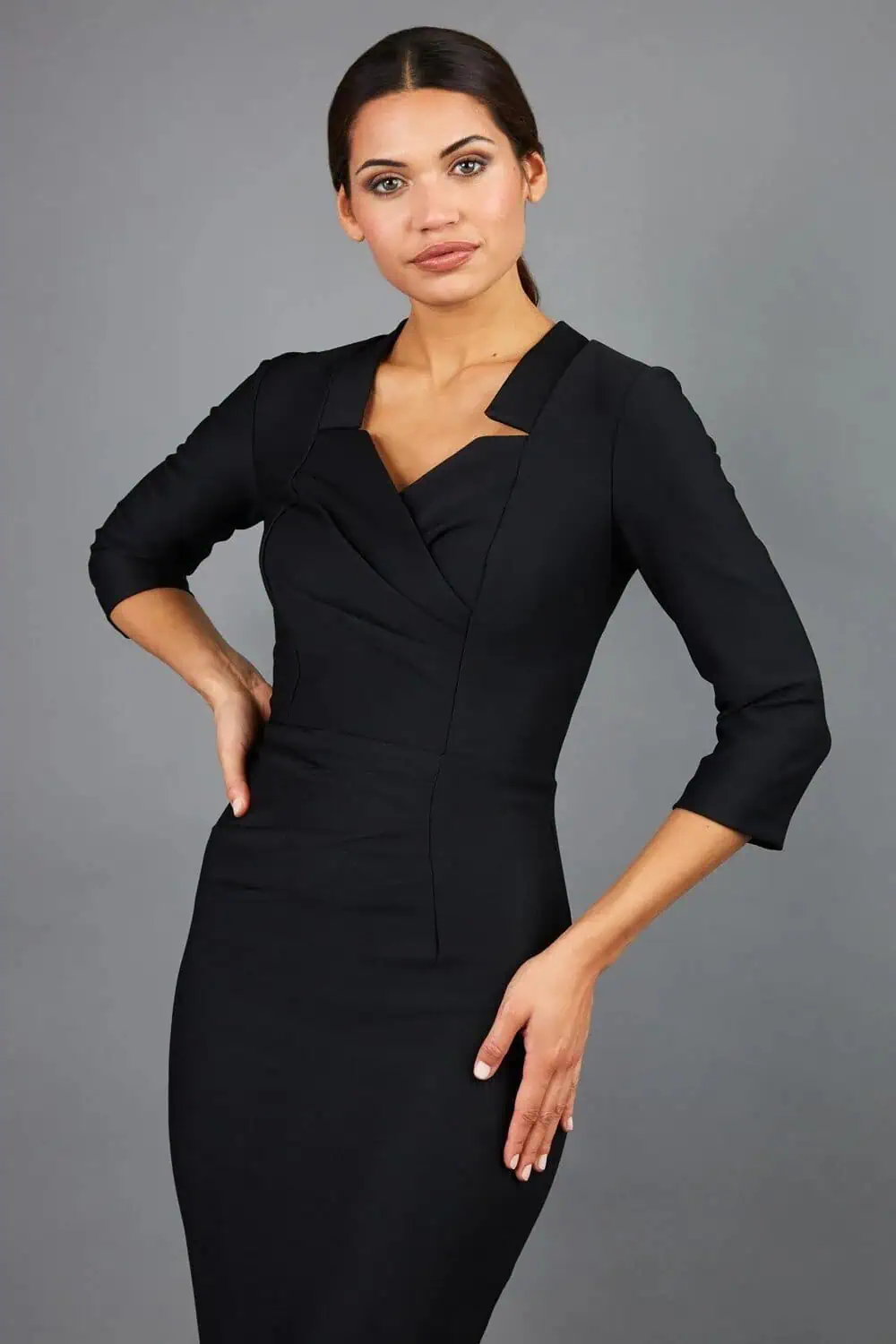 4621_black_seed_dress_Diva_Catwalk-18