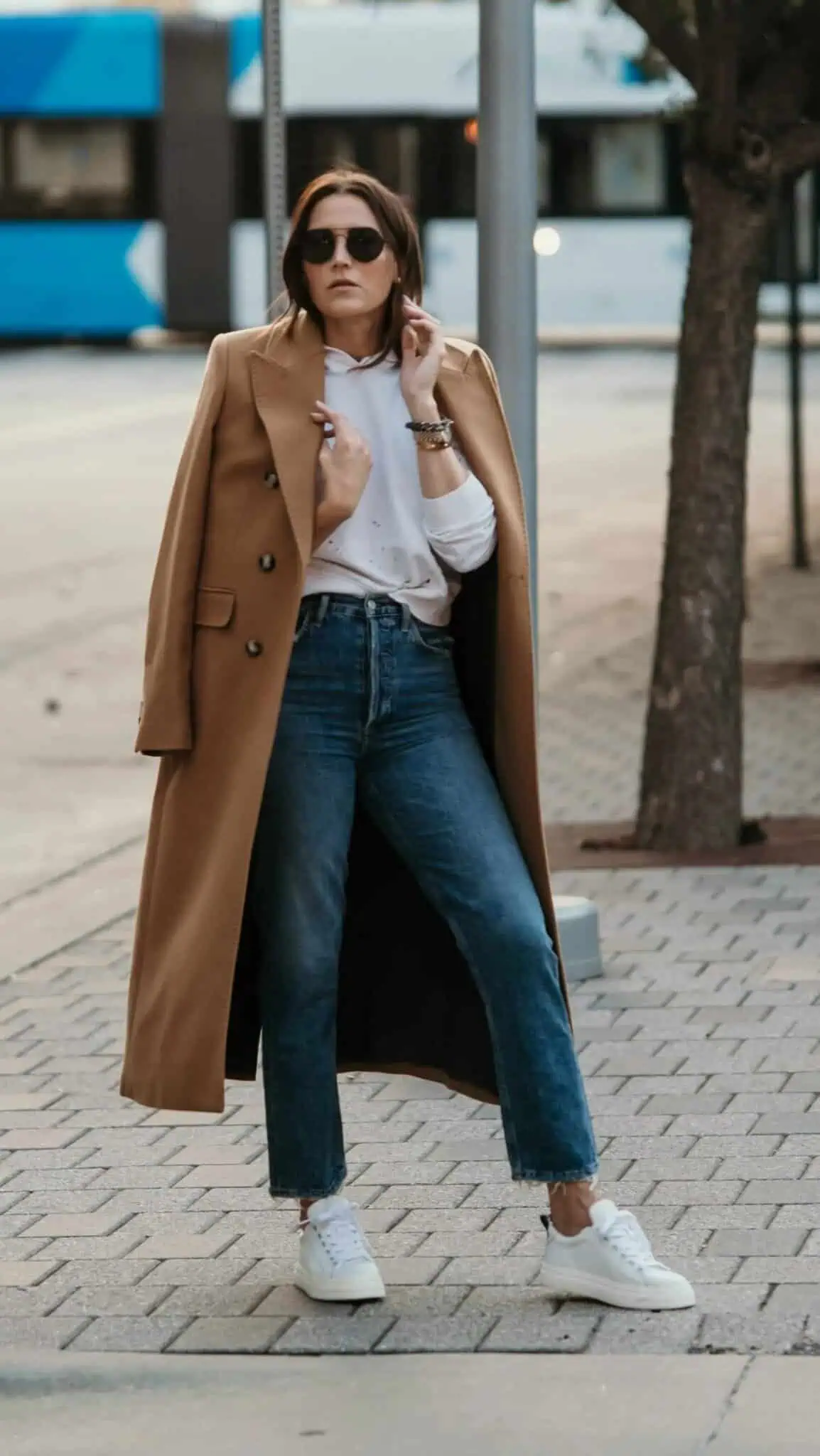 casual-winter-outfits1-edited-1-scaled