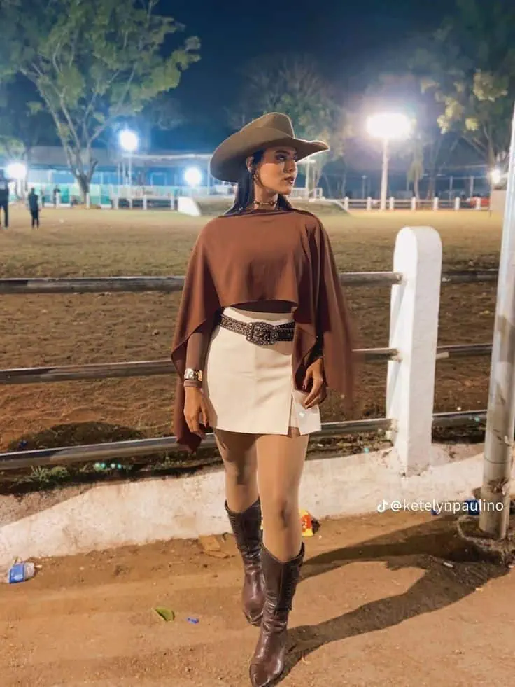 ca3d8657bbb337bee258aa69cec9d962