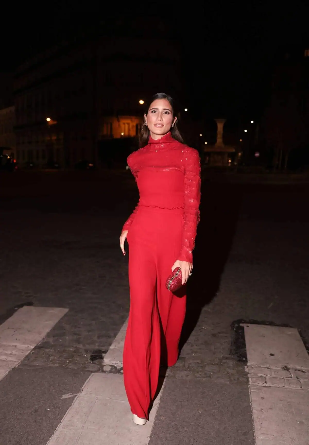 bday9-daf14305b659426aa48c34d5368c3a7a