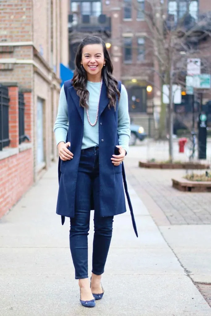 Back-to-school-teacher-outfit-ideas-15