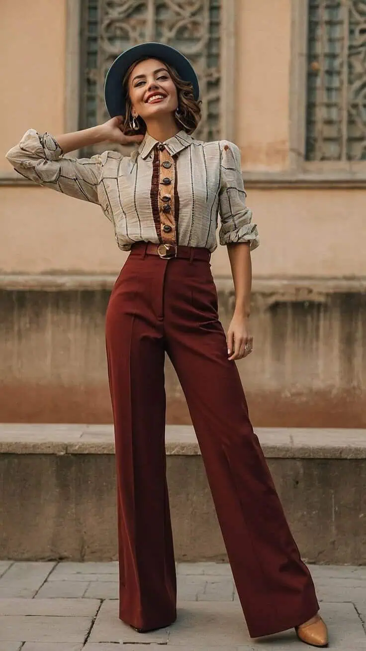 52839ef64a153bf1ca6d28f2f2a71672