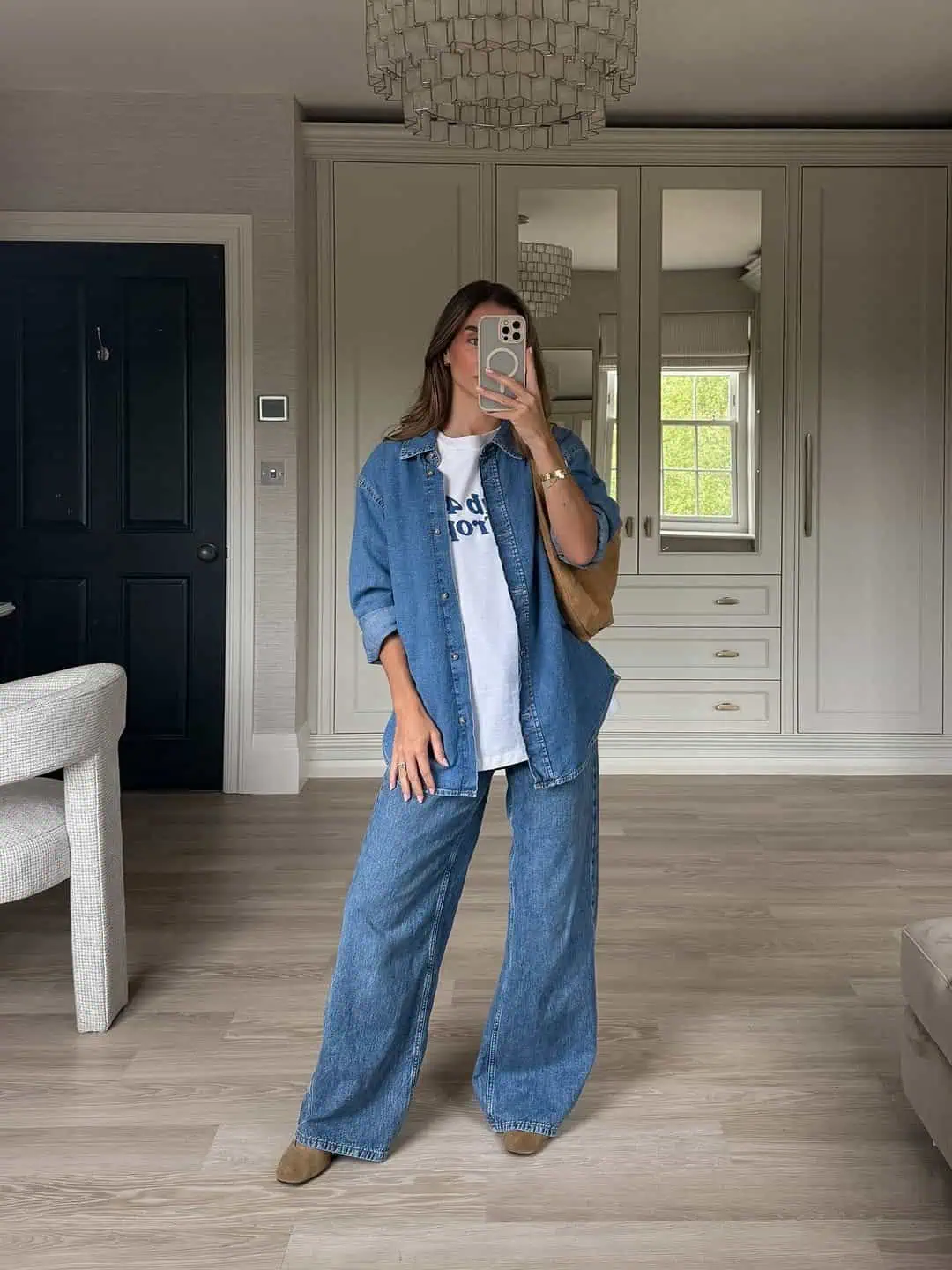 SnapInsta.to_548921149_18525579442048406_7141032782456827017_n