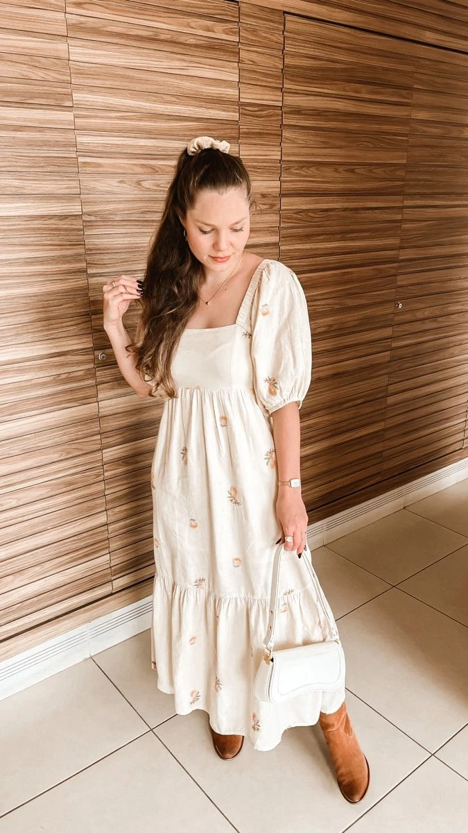 a2ba4b54c11f2bca27293db0443c5b60