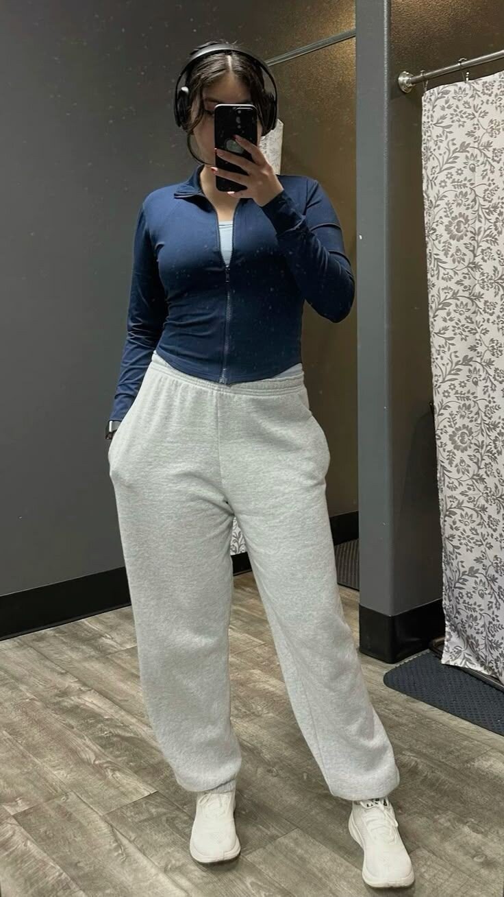 2fd6b430b51073a2fe75e30e6f78befc