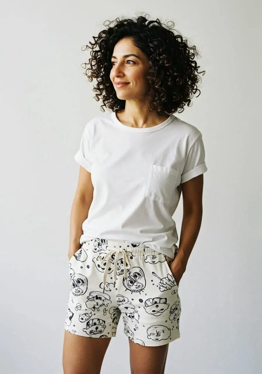 graphic-shorts-892dc792