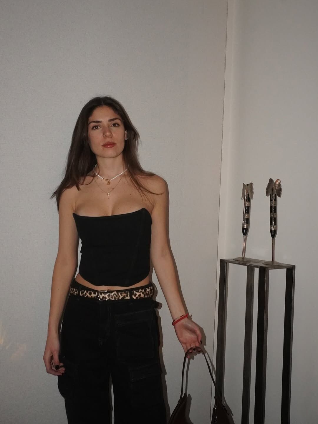 SnapInsta.to_541508451_18044527466655928_4996795040593763042_n