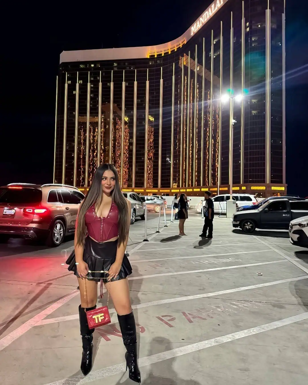 SnapInsta.to_462953813_18459901699032476_4181206586725367366_n