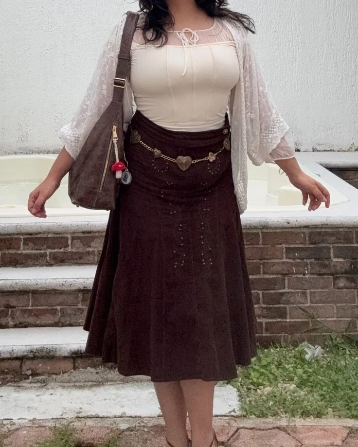 51b66de15c7791ceb07105333ebf9c21