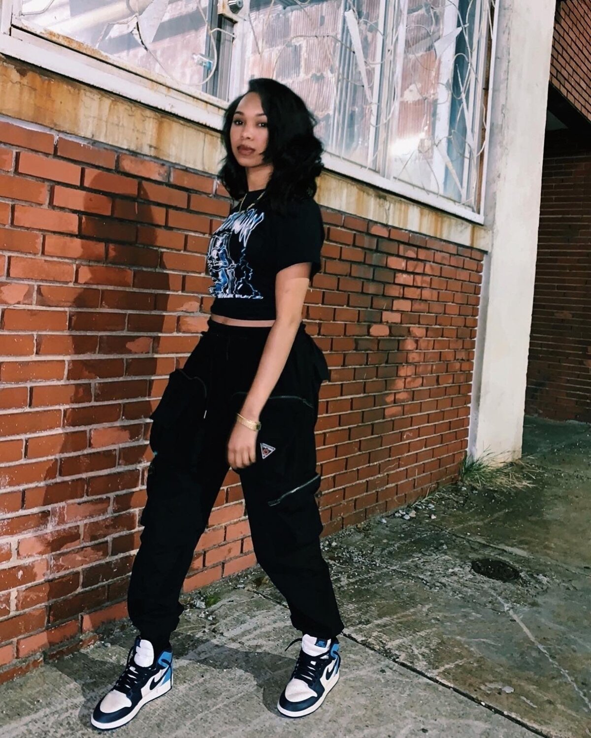 4ac7d064e731dc51db22bc0e14269c6a