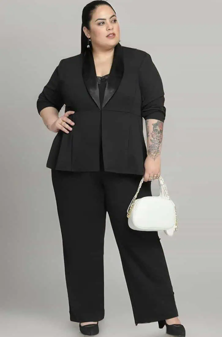 71-PvSM8l4L._UY1100_