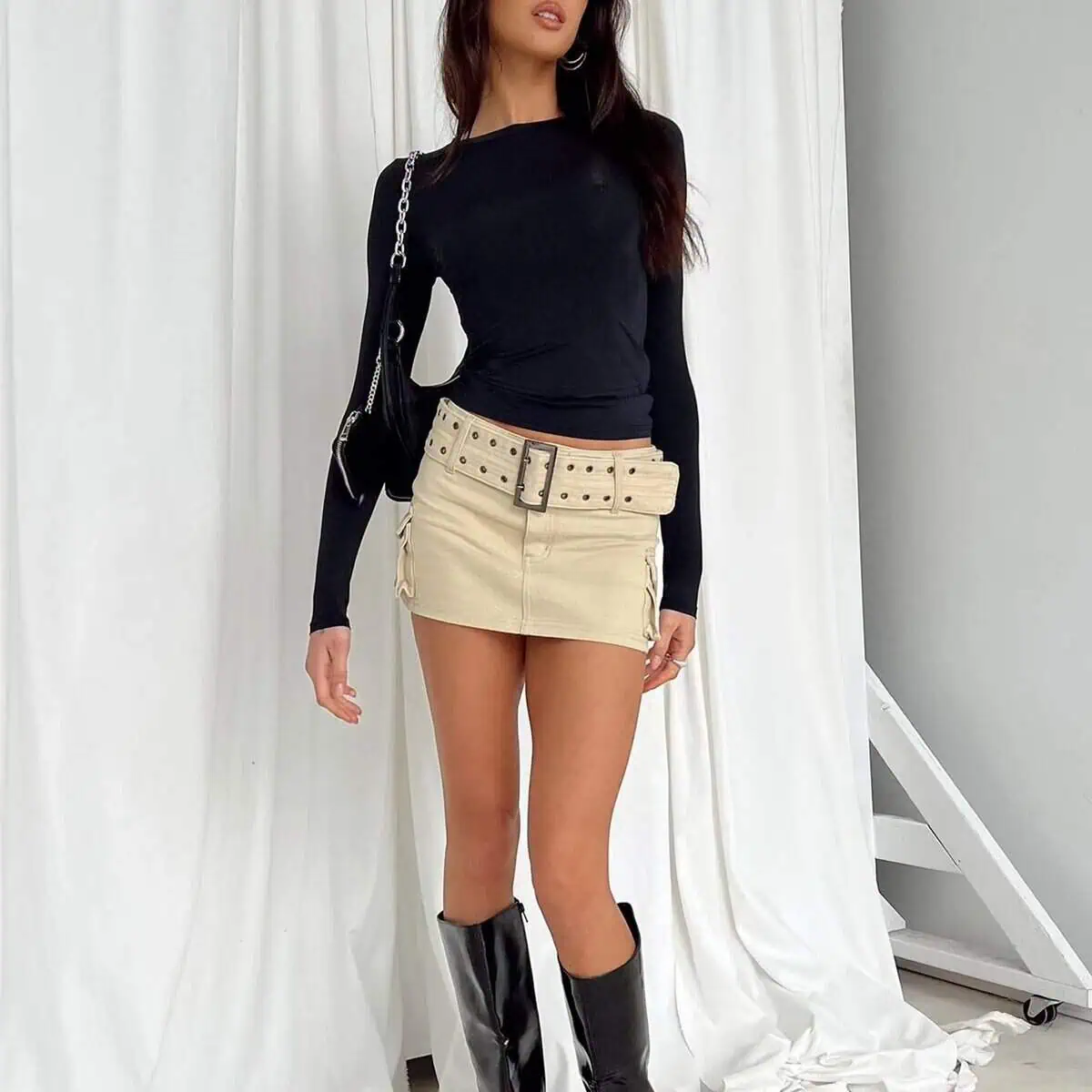 SEARCHI-Women-Long-Sleeve-Fashion-Aesthetic-Clothes-Slim-Club-Party-Outfit-Basic-Solid-Color-Crewneck-Tee-Elegant-Ladies-Sexy-Crop-Top-Streetwear_e7389aed-31c0-48b9-a0da-a783acaa7513.35bfdeab292c57e74146c884777650ea